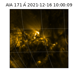 saia - 2021-12-16T10:00:09.347000