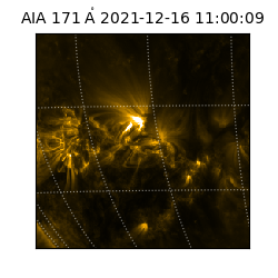 saia - 2021-12-16T11:00:09.350000