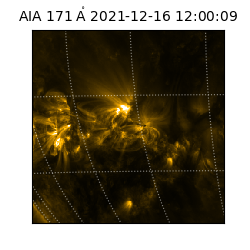 saia - 2021-12-16T12:00:09.347000