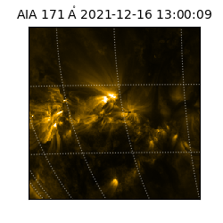 saia - 2021-12-16T13:00:09.347000