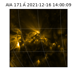 saia - 2021-12-16T14:00:09.351000