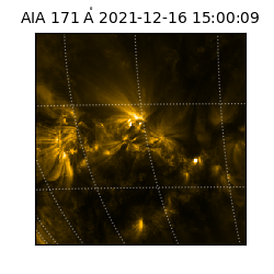 saia - 2021-12-16T15:00:09.347000