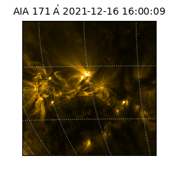 saia - 2021-12-16T16:00:09.347000