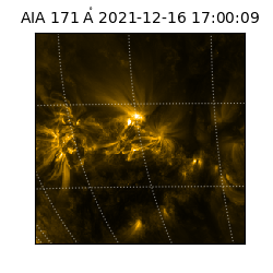saia - 2021-12-16T17:00:09.347000