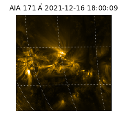 saia - 2021-12-16T18:00:09.347000