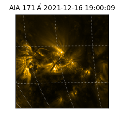 saia - 2021-12-16T19:00:09.347000