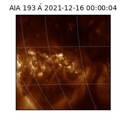 saia - 2021-12-16T00:00:04.843000