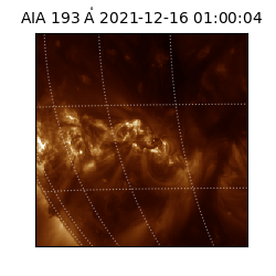 saia - 2021-12-16T01:00:04.843000