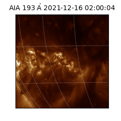 saia - 2021-12-16T02:00:04.843000