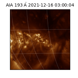 saia - 2021-12-16T03:00:04.846000