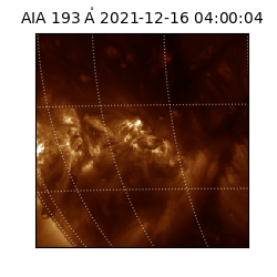 saia - 2021-12-16T04:00:04.846000