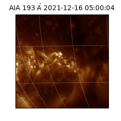 saia - 2021-12-16T05:00:04.846000