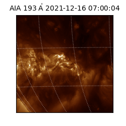 saia - 2021-12-16T07:00:04.843000