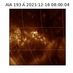 saia - 2021-12-16T08:00:04.835000