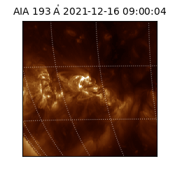 saia - 2021-12-16T09:00:04.843000