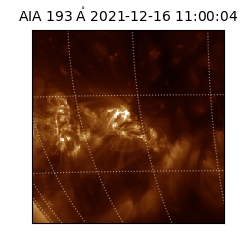 saia - 2021-12-16T11:00:04.843000