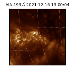 saia - 2021-12-16T13:00:04.843000