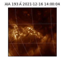 saia - 2021-12-16T14:00:04.842000