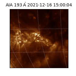 saia - 2021-12-16T15:00:04.843000