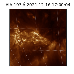 saia - 2021-12-16T17:00:04.843000