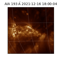 saia - 2021-12-16T18:00:04.843000