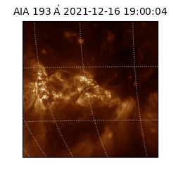 saia - 2021-12-16T19:00:04.843000