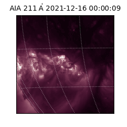 saia - 2021-12-16T00:00:09.622000