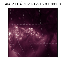 saia - 2021-12-16T01:00:09.626000