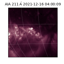 saia - 2021-12-16T04:00:09.629000