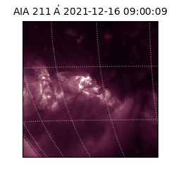 saia - 2021-12-16T09:00:09.632000