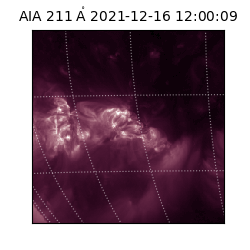 saia - 2021-12-16T12:00:09.626000