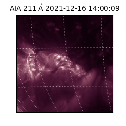 saia - 2021-12-16T14:00:09.626000