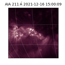 saia - 2021-12-16T15:00:09.629000