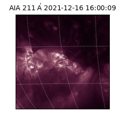 saia - 2021-12-16T16:00:09.626000