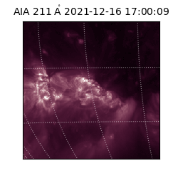 saia - 2021-12-16T17:00:09.626000