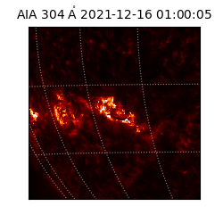 saia - 2021-12-16T01:00:05.125000