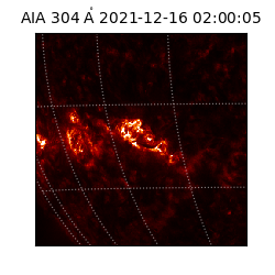 saia - 2021-12-16T02:00:05.122000