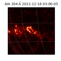 saia - 2021-12-16T03:00:05.123000