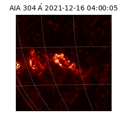 saia - 2021-12-16T04:00:05.121000
