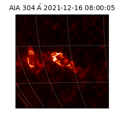 saia - 2021-12-16T08:00:05.129000
