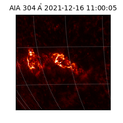 saia - 2021-12-16T11:00:05.121000