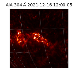 saia - 2021-12-16T12:00:05.122000