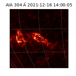 saia - 2021-12-16T14:00:05.121000