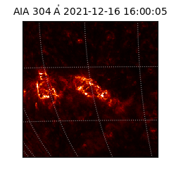 saia - 2021-12-16T16:00:05.121000