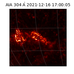 saia - 2021-12-16T17:00:05.146000