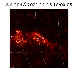 saia - 2021-12-16T18:00:05.121000