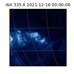 saia - 2021-12-16T00:00:00.618000