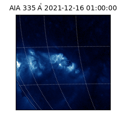 saia - 2021-12-16T01:00:00.618000