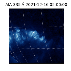 saia - 2021-12-16T05:00:00.615000