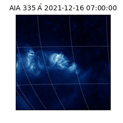 saia - 2021-12-16T07:00:00.633000